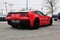 2019 Chevrolet Corvette Grand Sport Grand Sport 2LT