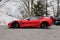 2019 Chevrolet Corvette Grand Sport Grand Sport 2LT