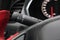 2019 Chevrolet Corvette Grand Sport Grand Sport 2LT