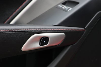 2019 Chevrolet Corvette Grand Sport Grand Sport 2LT