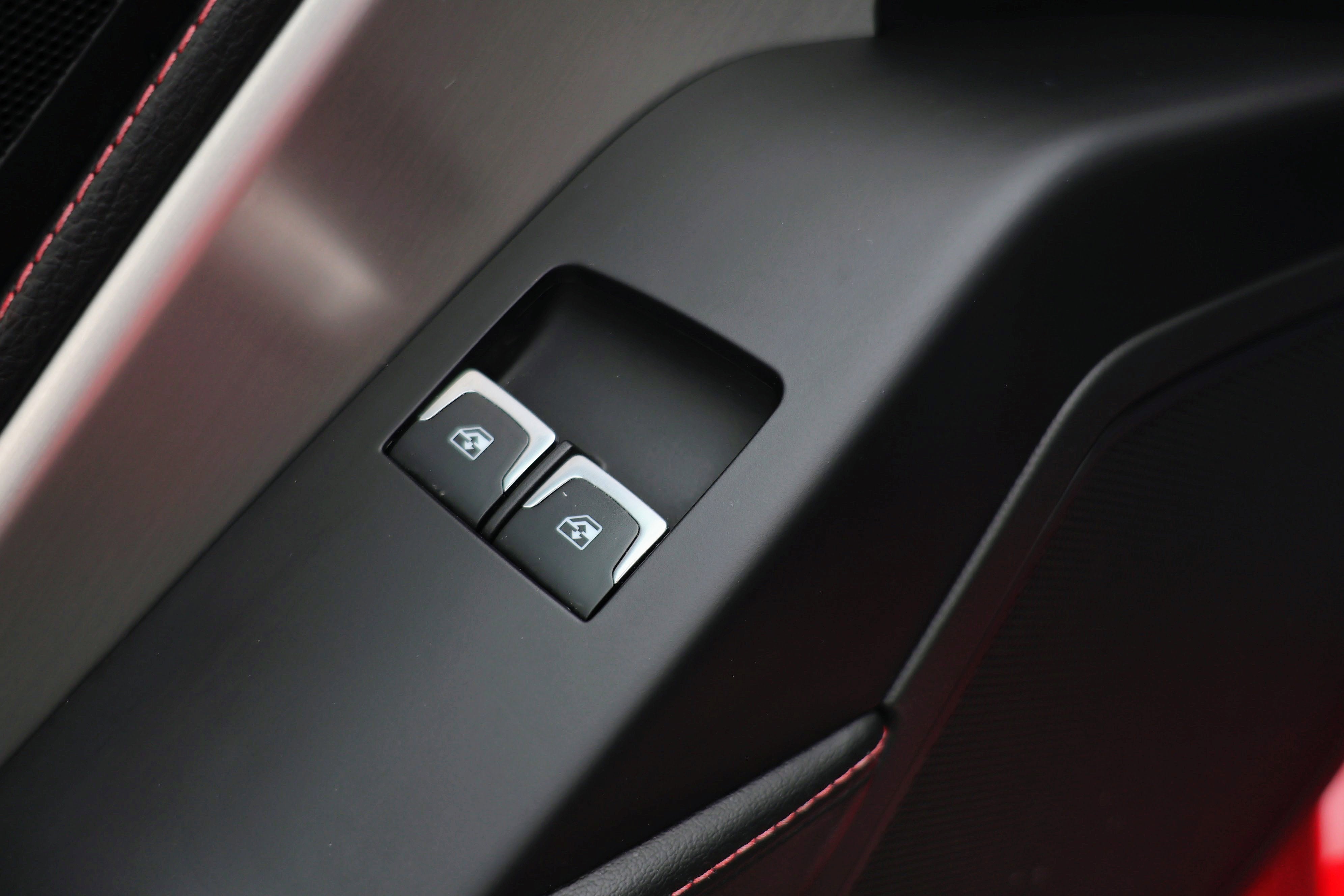 2019 Chevrolet Corvette Grand Sport Grand Sport 2LT