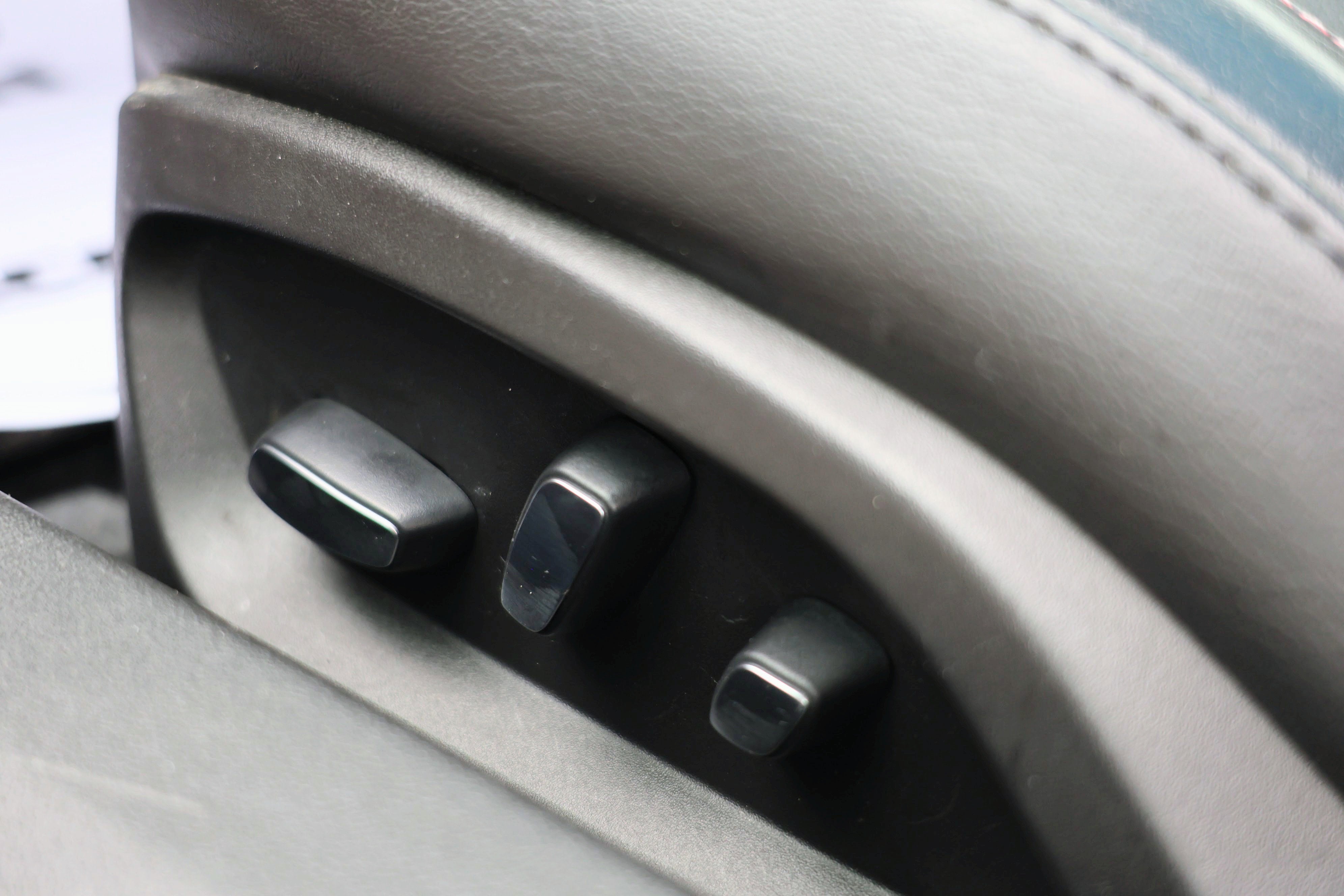 2019 Chevrolet Corvette Grand Sport Grand Sport 2LT