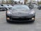 2008 Chevrolet Corvette Base