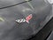 2008 Chevrolet Corvette Base