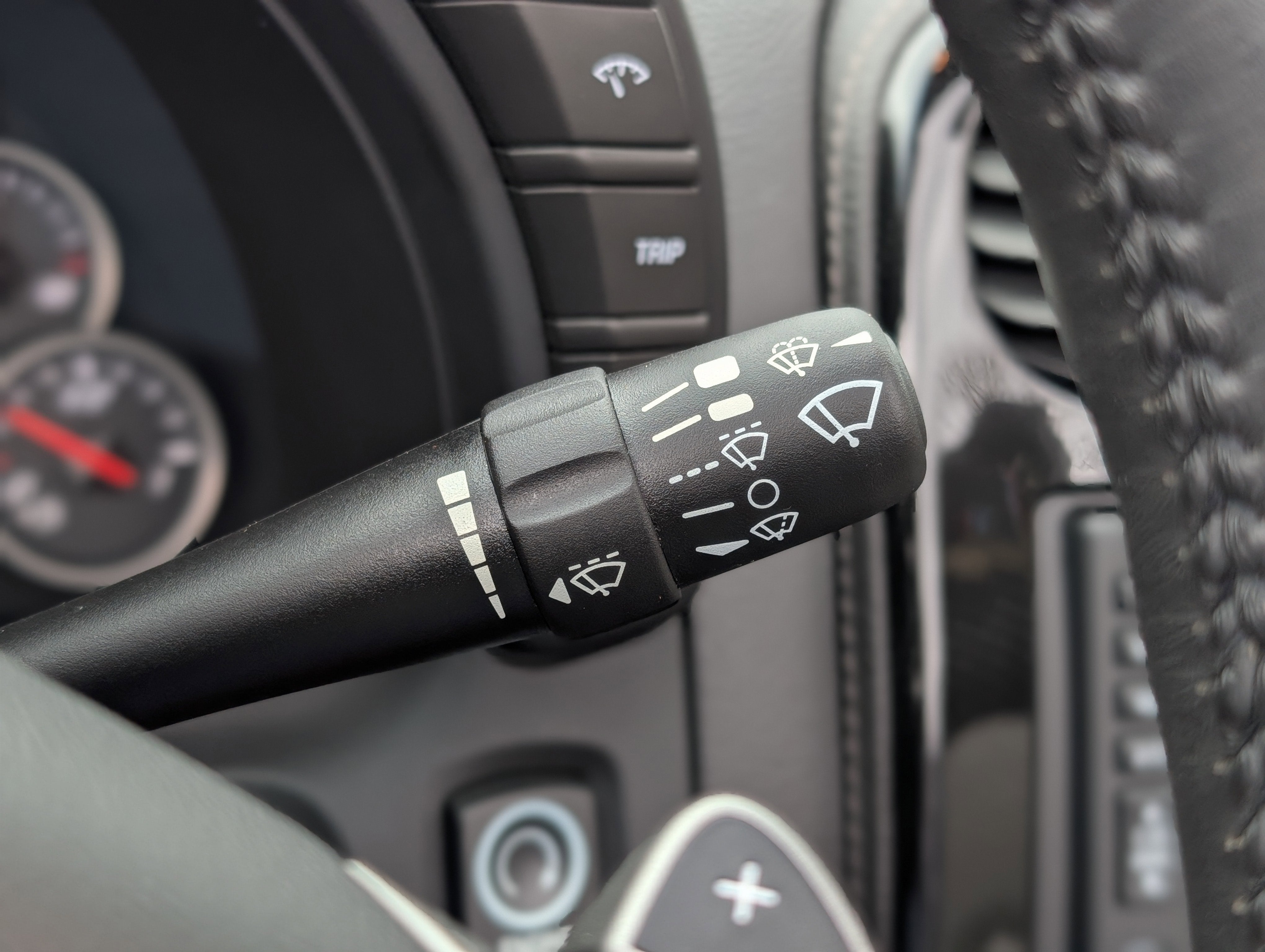 2008 Chevrolet Corvette Base