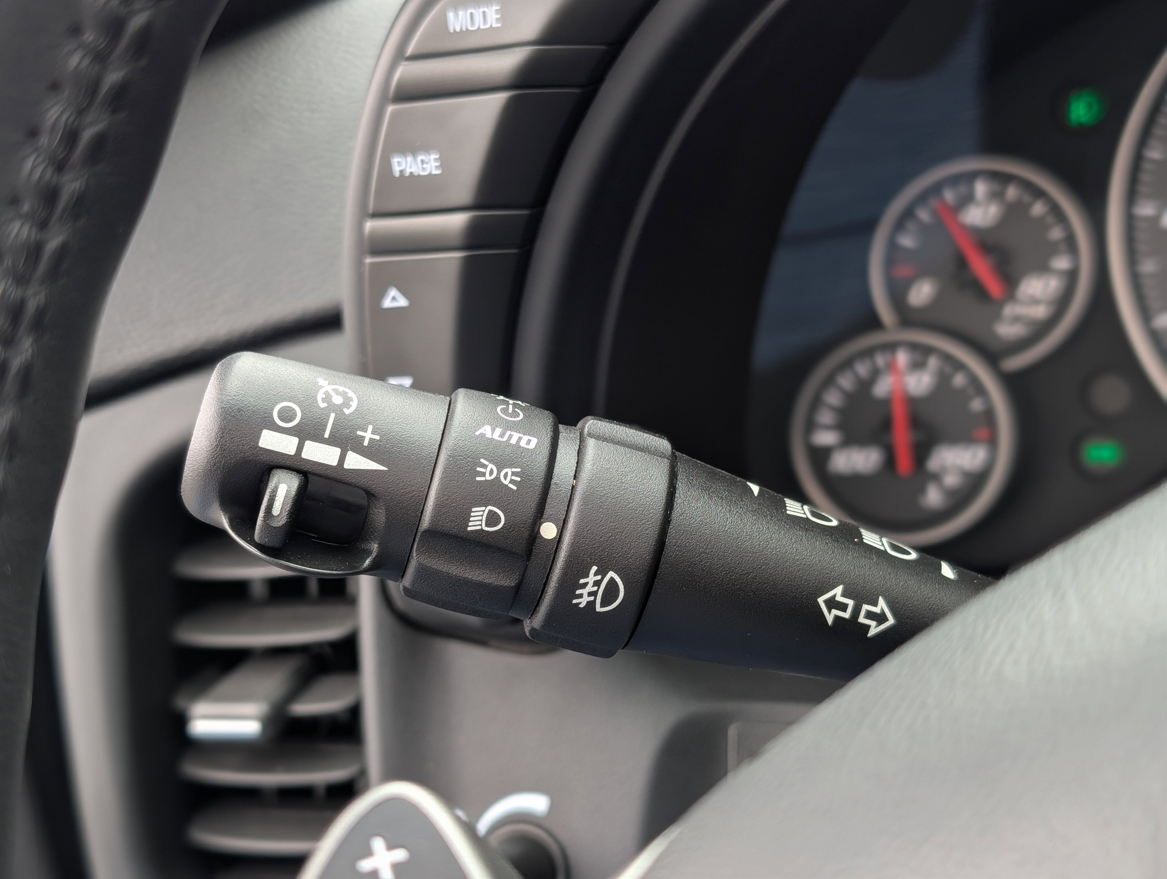 2008 Chevrolet Corvette Base