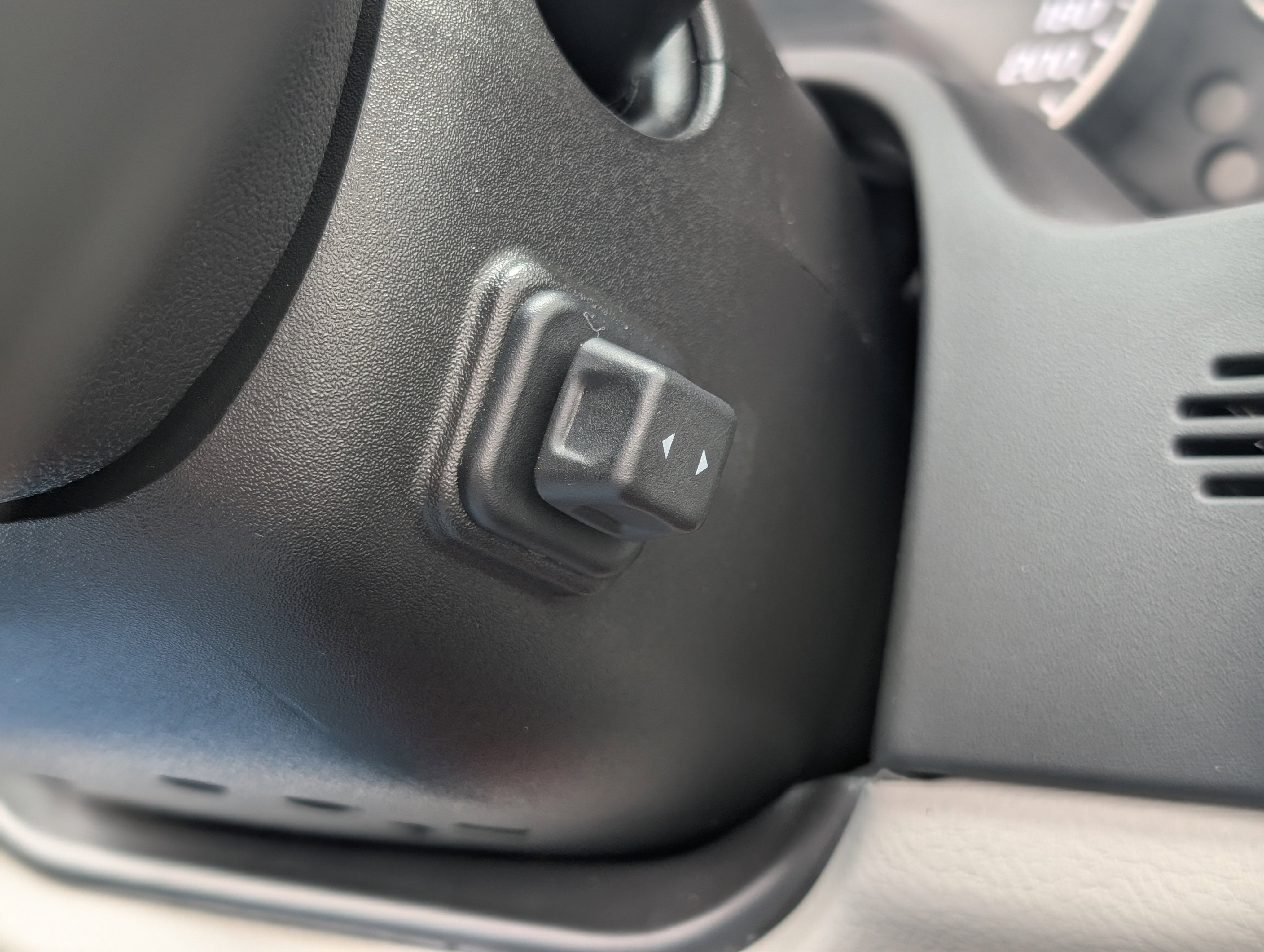 2008 Chevrolet Corvette Base