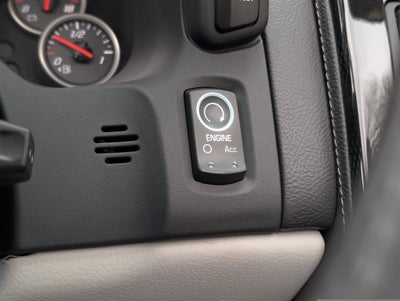 2008 Chevrolet Corvette Base