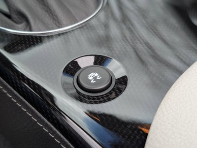 2008 Chevrolet Corvette Base