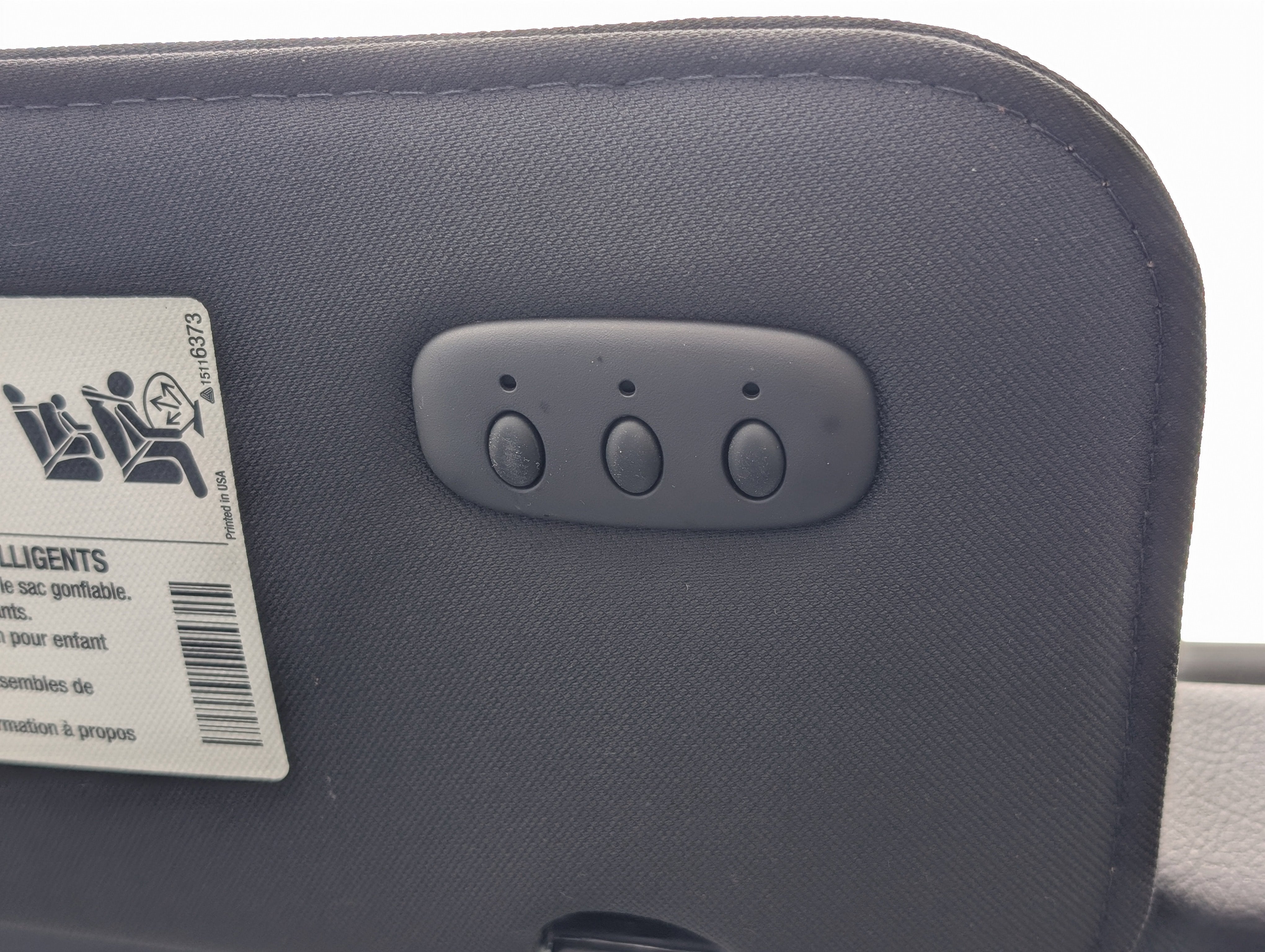 2008 Chevrolet Corvette Base