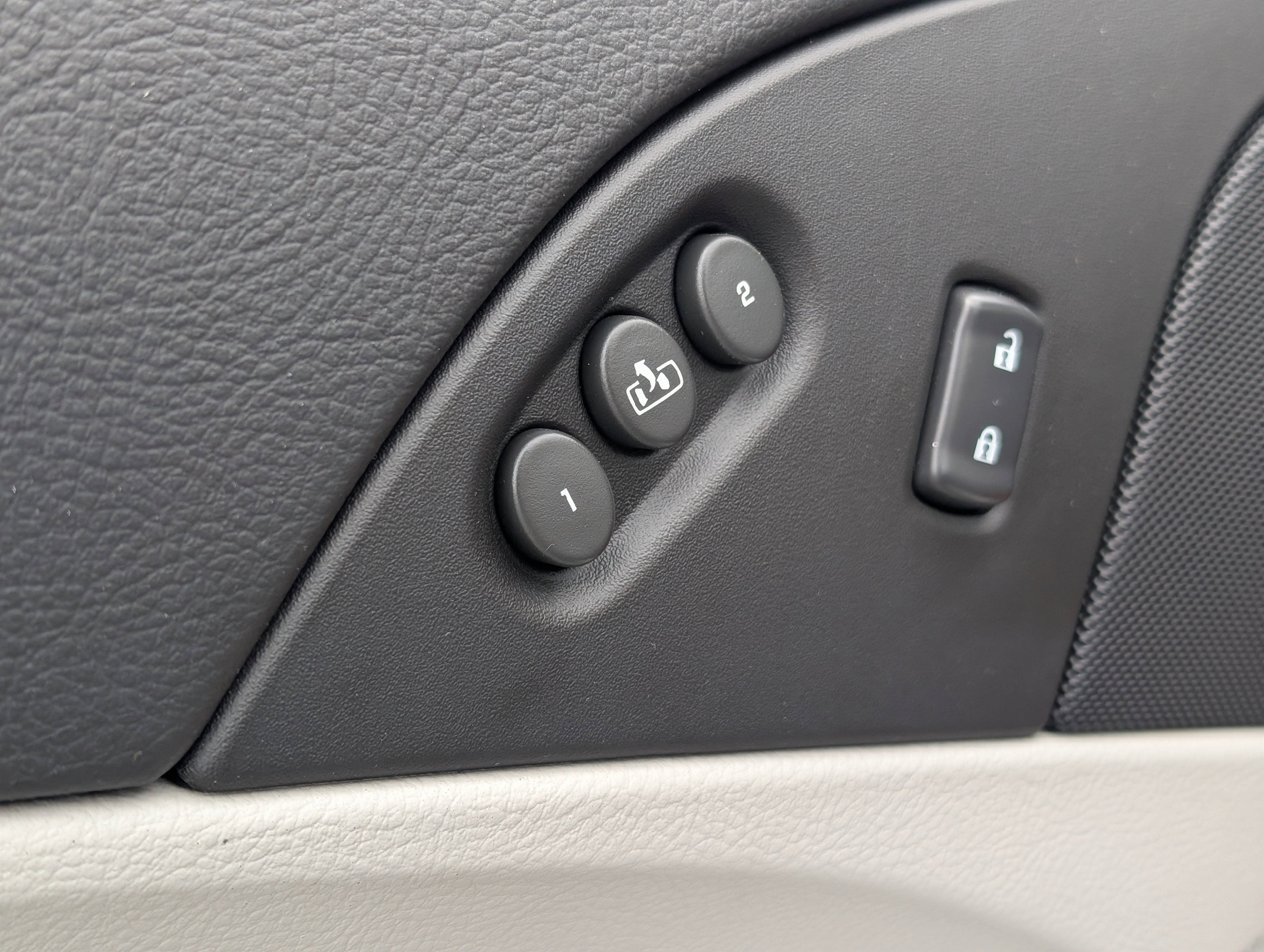 2008 Chevrolet Corvette Base