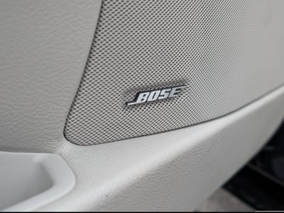 2008 Chevrolet Corvette Base