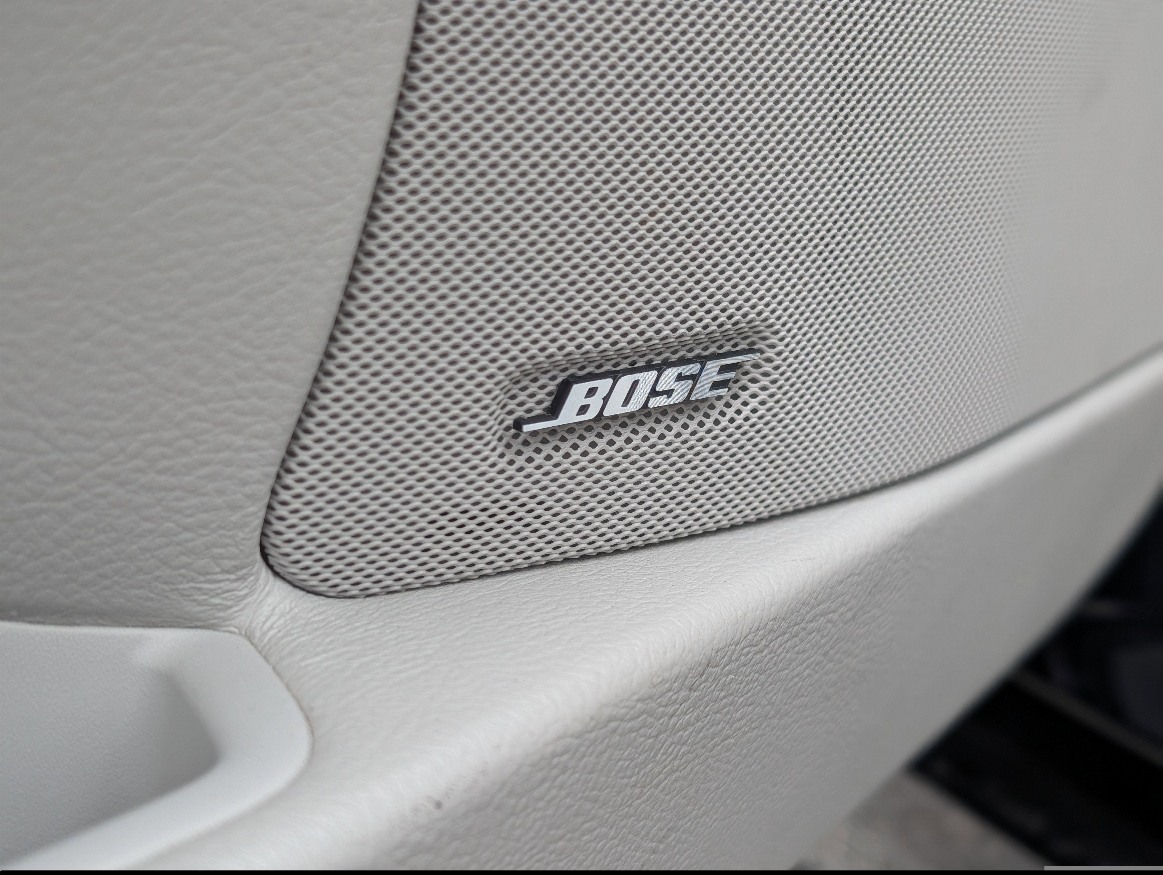 2008 Chevrolet Corvette Base