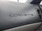 2008 Chevrolet Corvette Base