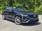 2024 Cadillac CT4 Sport