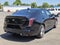 2024 Cadillac CT4 Sport