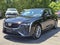 2024 Cadillac CT4 Sport