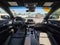 2024 Cadillac CT4 Sport