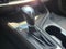 2024 Cadillac CT4 Sport