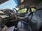 2024 Cadillac CT4 Sport