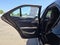 2024 Cadillac CT4 Sport