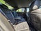 2024 Cadillac CT4 Sport