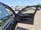 2024 Cadillac CT4 Sport