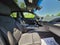 2024 Cadillac CT4 Sport