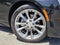 2024 Cadillac CT4 Sport