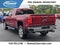 2019 Chevrolet Silverado 2500 HD LTZ
