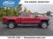 2019 Chevrolet Silverado 2500 HD LTZ