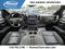 2019 Chevrolet Silverado 2500 HD LTZ