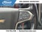 2019 Chevrolet Silverado 2500 HD LTZ