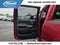 2019 Chevrolet Silverado 2500 HD LTZ