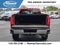 2019 Chevrolet Silverado 2500 HD LTZ