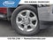 2019 Chevrolet Silverado 2500 HD LTZ