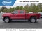 2019 Chevrolet Silverado 2500 HD LTZ