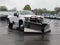 2022 Chevrolet Silverado 3500 HD LT DRW