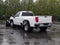 2022 Chevrolet Silverado 3500 HD LT DRW