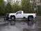 2022 Chevrolet Silverado 3500 HD LT DRW