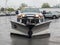 2022 Chevrolet Silverado 3500 HD LT DRW
