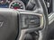 2022 Chevrolet Silverado 3500 HD LT DRW