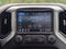 2022 Chevrolet Silverado 3500 HD LT DRW