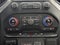 2022 Chevrolet Silverado 3500 HD LT DRW
