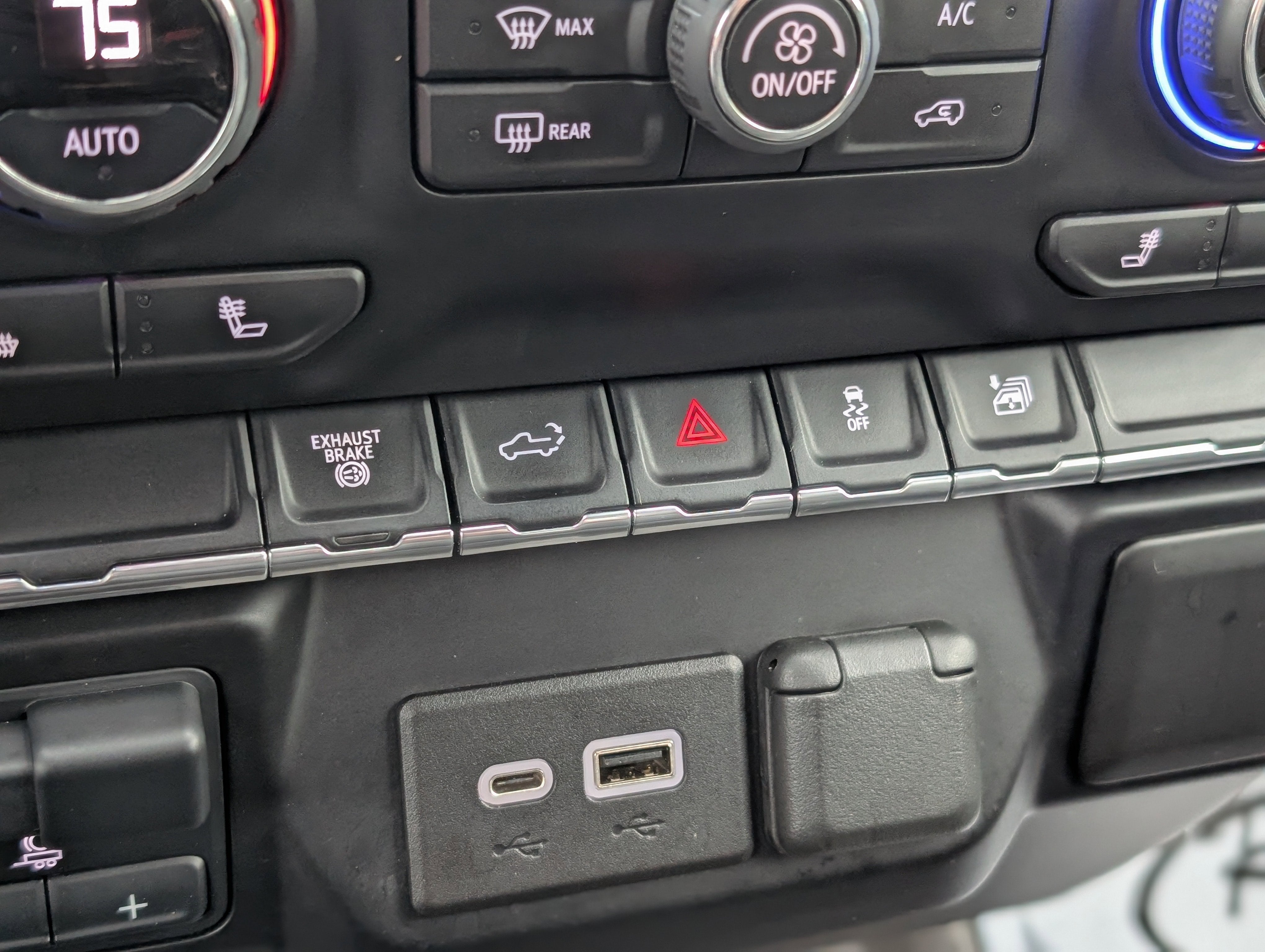 2022 Chevrolet Silverado 3500 HD LT DRW