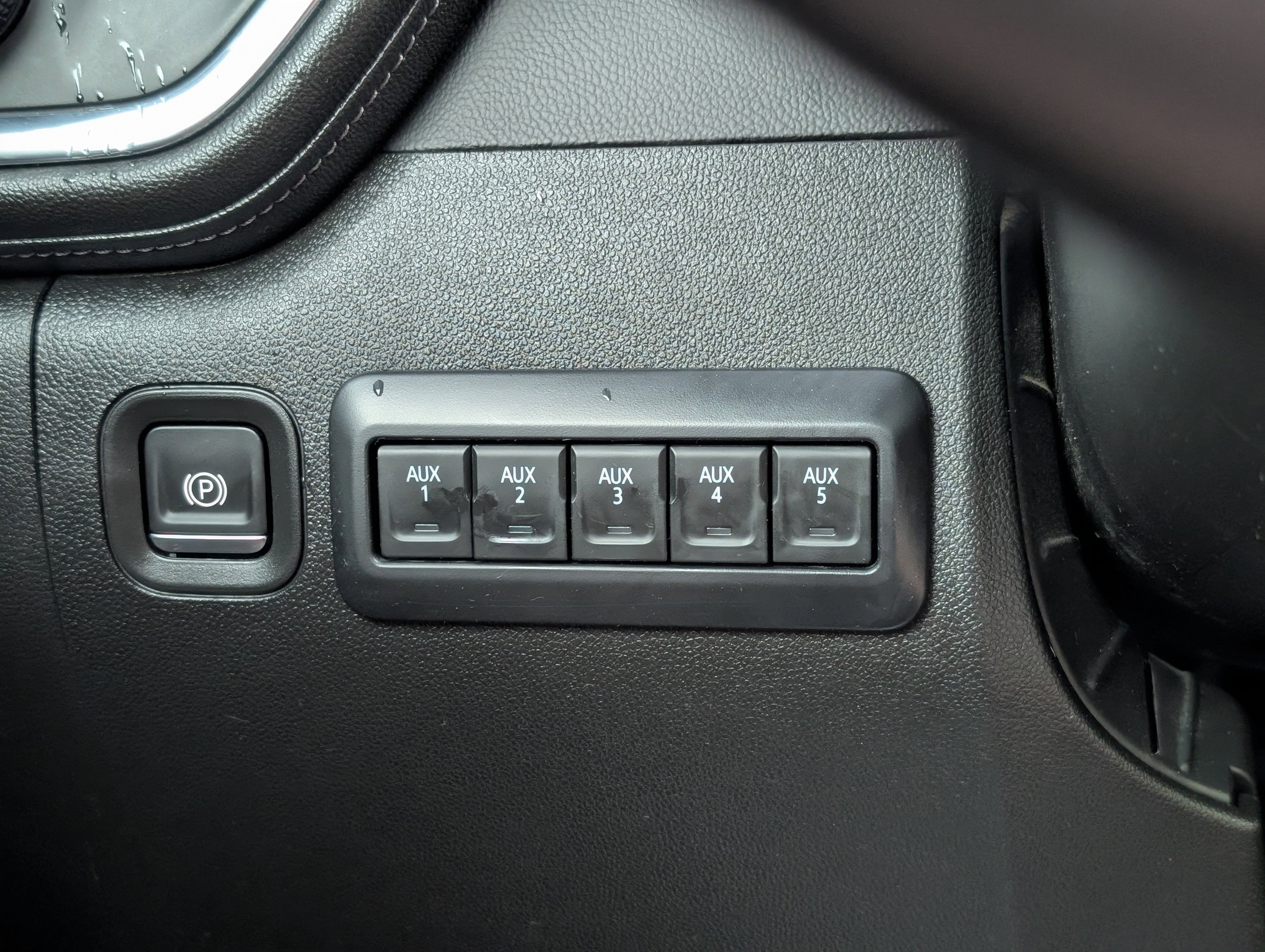 2022 Chevrolet Silverado 3500 HD LT DRW