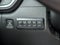 2022 Chevrolet Silverado 3500 HD LT DRW