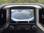 2022 Chevrolet Silverado 3500 HD LT DRW
