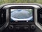 2022 Chevrolet Silverado 3500 HD LT DRW