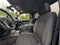 2022 Chevrolet Silverado 3500 HD LT DRW